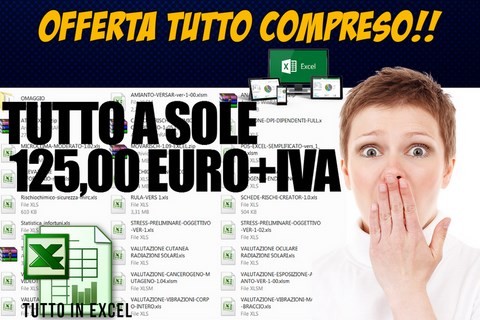 movarisch inforisk excel